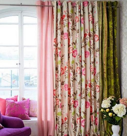 Лайфхак по дизайну интерьера. 10 лайфхаков для дизайна интерьера: бесценные идеи задаром