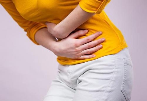 Почернели бананы, что приготовить. Что будет если есть почерневшие бананы?