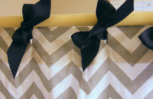 Лайфхак по дизайну интерьера. 10 лайфхаков для дизайна интерьера: бесценные идеи задаром