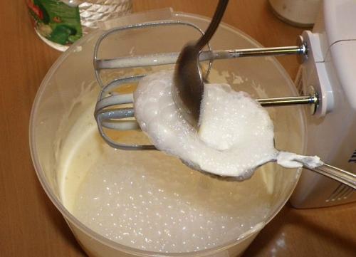 Чем заменить разрыхлитель в блинах. Чем можно заменить разрыхлитель теста