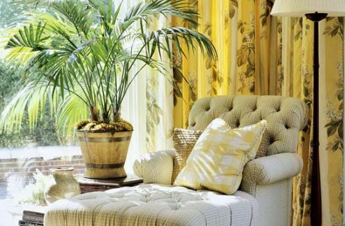 Цветы в квартире дизайн. Комнатные цветы в интерьере ванной комнаты 09 Цветы в квартире дизайн. Комнатные цветы в интерьере ванной комнаты 09