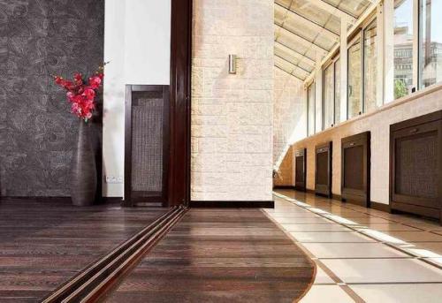 Как утеплить лоджию если кривые стены. Фасадное утепление лоджии 07 Как утеплить лоджию если кривые стены. Фасадное утепление лоджии 07