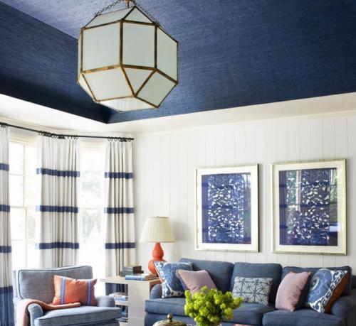 Лайфхак по дизайну интерьера. 10 лайфхаков для дизайна интерьера: бесценные идеи задаром