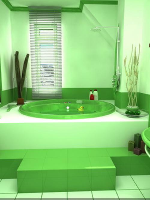 Цветы в квартире дизайн. Комнатные цветы в интерьере ванной комнаты 04 Цветы в квартире дизайн. Комнатные цветы в интерьере ванной комнаты 04