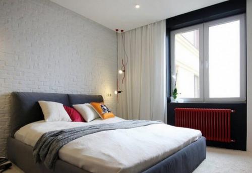 Лайфхак по дизайну интерьера. 10 лайфхаков для дизайна интерьера: бесценные идеи задаром