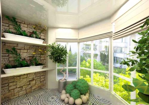 Фишки в интерьере квартиры. 5 фишек в интерьере, которые освежат любую квартиру