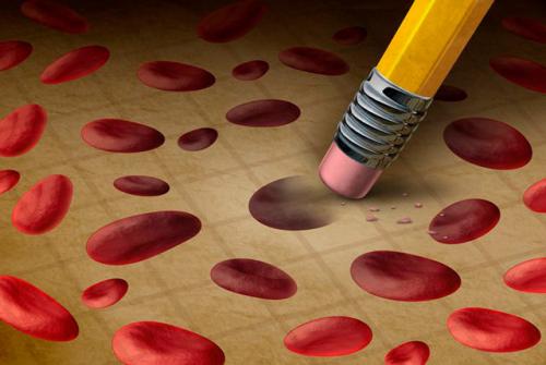 Почернели бананы, что приготовить. Что будет если есть почерневшие бананы?