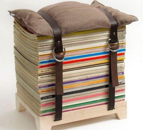 Лайфхак по дизайну интерьера. 10 лайфхаков для дизайна интерьера: бесценные идеи задаром