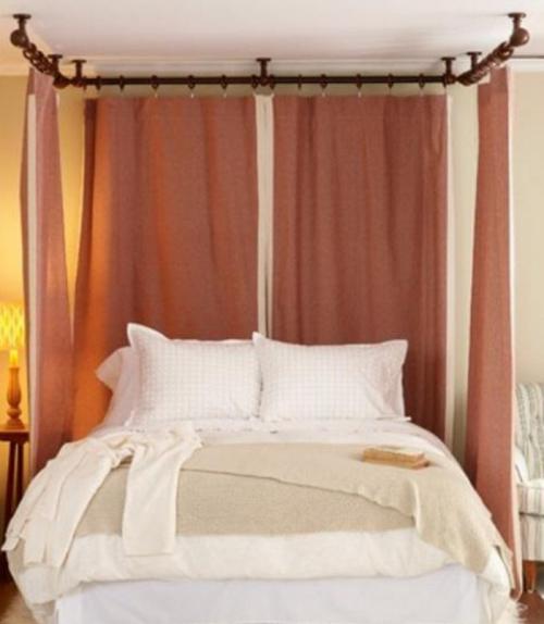 Лайфхак по дизайну интерьера. 10 лайфхаков для дизайна интерьера: бесценные идеи задаром