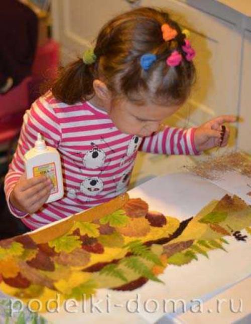 Дом из природного материала своими руками. Домик из природного материала пошагово 25 Дом из природного материала своими руками. Домик из природного материала пошагово 25