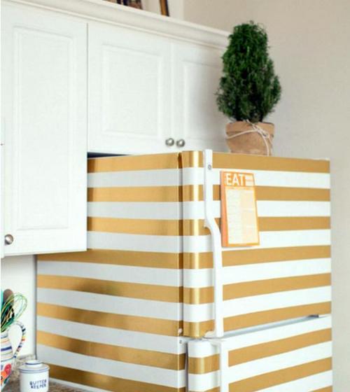 Лайфхак по дизайну интерьера. 10 лайфхаков для дизайна интерьера: бесценные идеи задаром