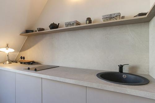 30 квадратов с видом на крыши Парижа 07