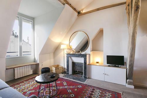 30 квадратов с видом на крыши Парижа 04