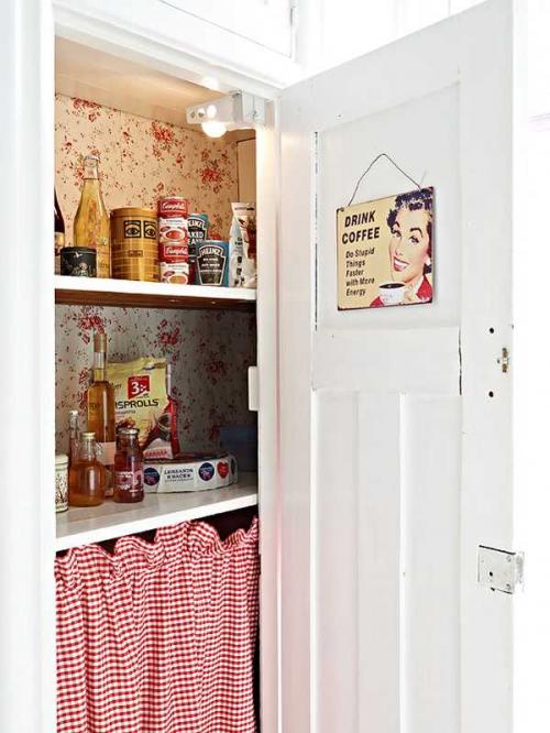 Шведская лаконичность 11