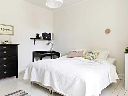 Шведская лаконичность 12