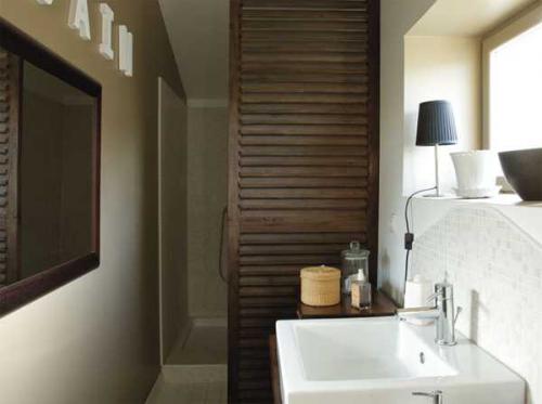 Всего понемногу 06