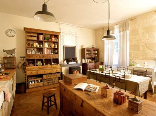 Всего понемногу 02