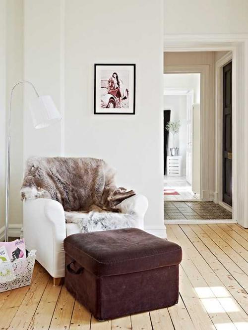 Шведская лаконичность 07