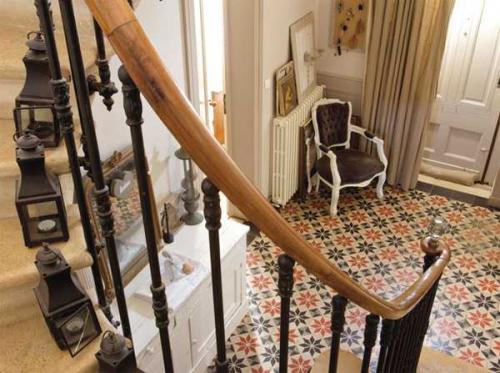 Всего понемногу 01