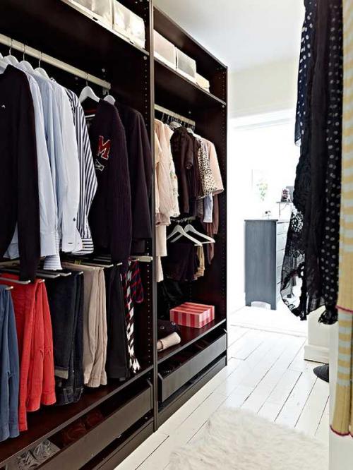 Шведская лаконичность 18