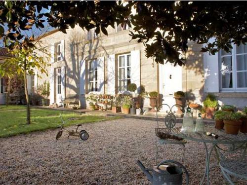 Всего понемногу 07