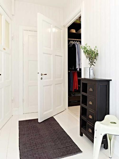 Шведская лаконичность 20