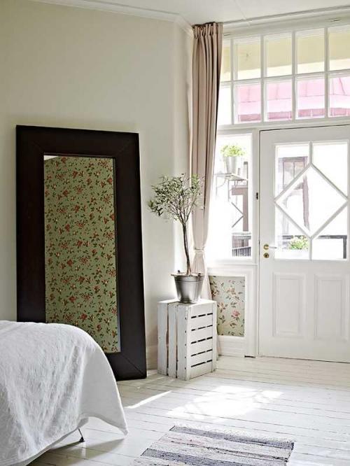 Шведская лаконичность 14