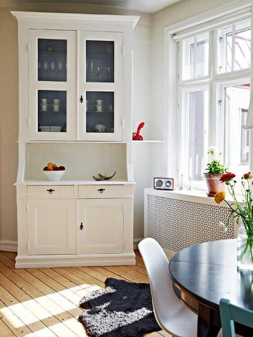 Шведская лаконичность 02