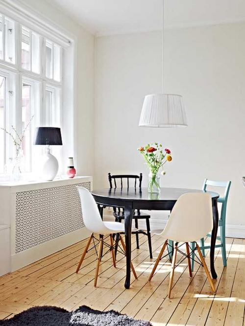 Шведская лаконичность 03