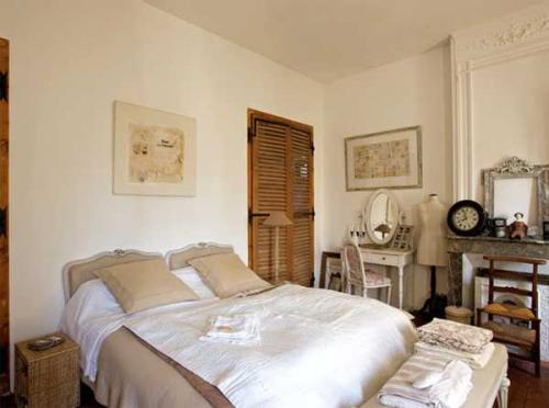 Всего понемногу 04