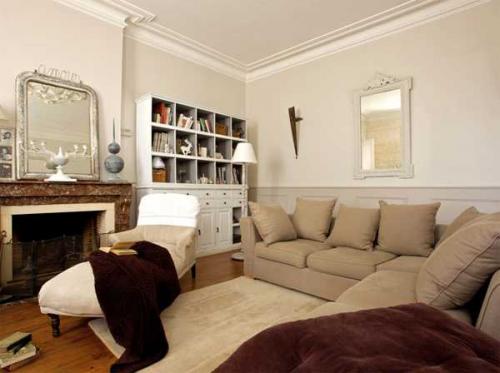 Всего понемногу 03