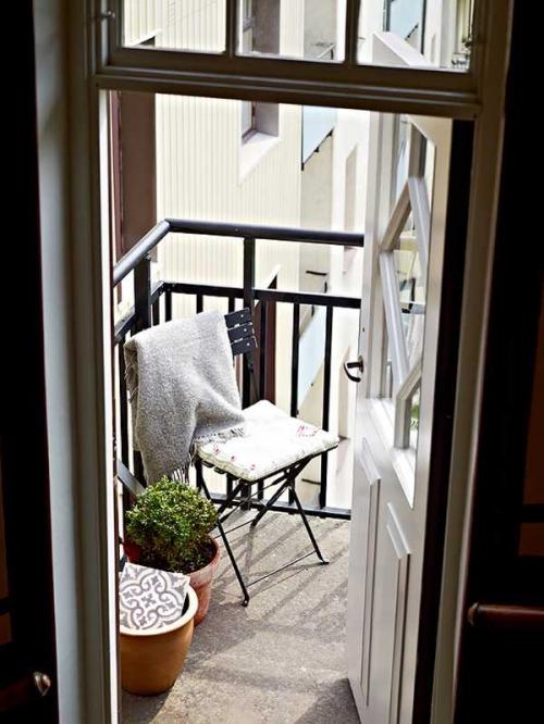 Шведская лаконичность 22