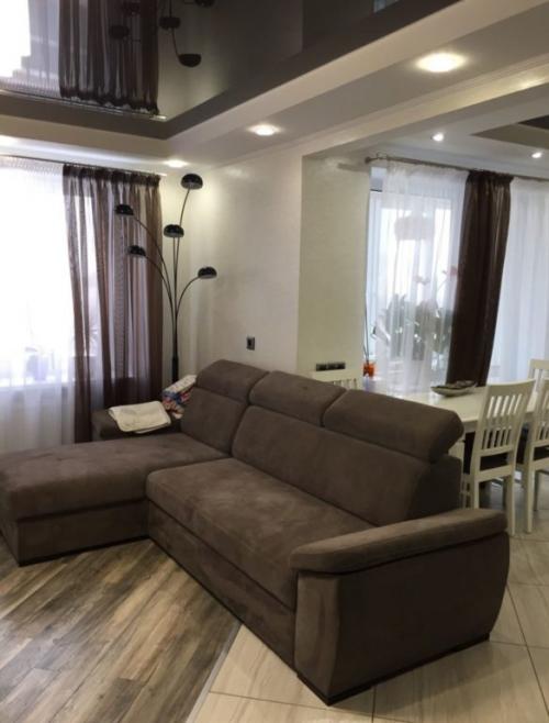 Кухня и гостиная студия маленькая. Маленькая кухня-гостиная: как создать эргономичное и стильное пространство? 06 Кухня и гостиная студия маленькая. Маленькая кухня-гостиная: как создать эргономичное и стильное пространство? 06