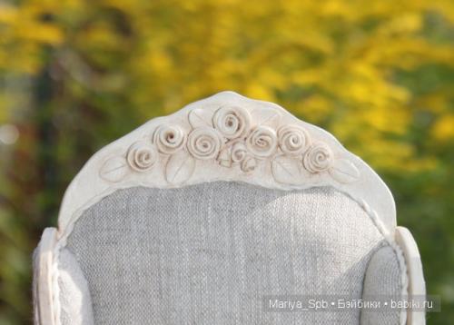 Мебель из бутылок пластиковых. Мастер-класс по мебели из пластиковых бутылок своими руками с видео 48