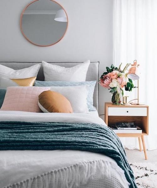 Как сделать комнату уютной без денег. Как сделать квартиру уютнее: 10 идей, которые понравятся всем