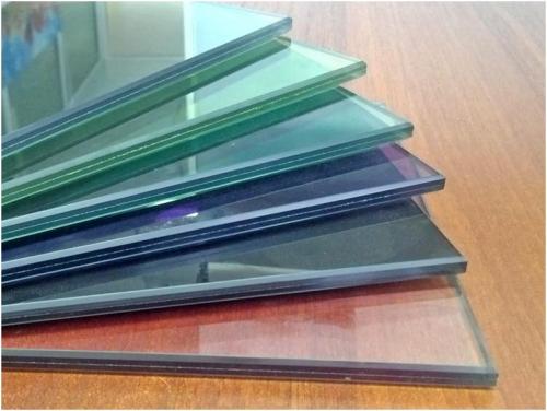 Состав современной кухни. Материалы для мебели на кухне: плюсы и минусы