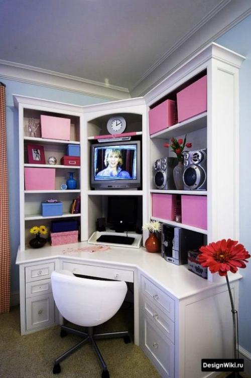 Как сделать уютной спальню. Как сделать спальню уютной: 5 крутых идей 22 Как сделать уютной спальню. Как сделать спальню уютной: 5 крутых идей 22