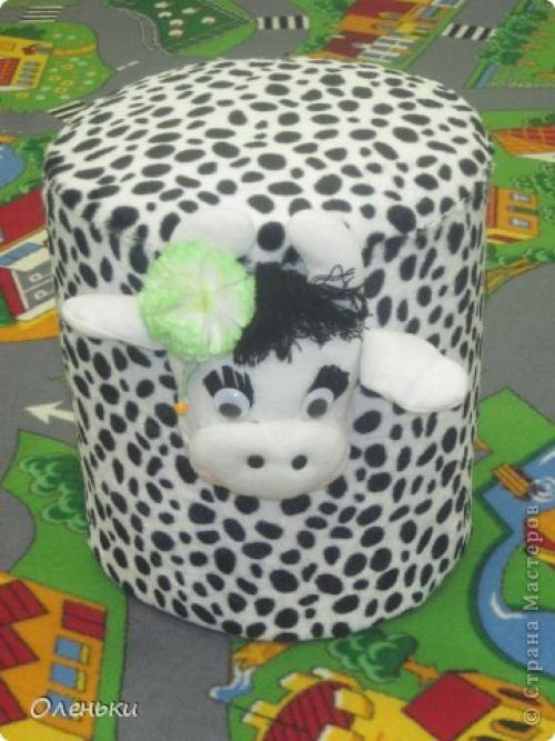 Мебель из бутылок пластиковых. Мастер-класс по мебели из пластиковых бутылок своими руками с видео 33