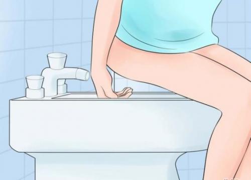 Что лучше биде или гигиенический душ. Что лучше — биде или гигиенический душ