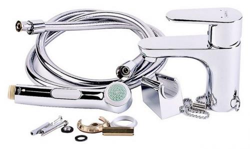 Какой смеситель для какой раковины. Излив 12 Какой смеситель для какой раковины. Излив 12