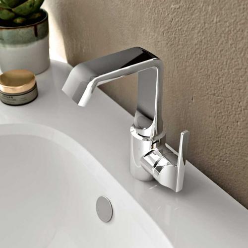 Какой смеситель для какой раковины. Излив 21 Какой смеситель для какой раковины. Излив 21