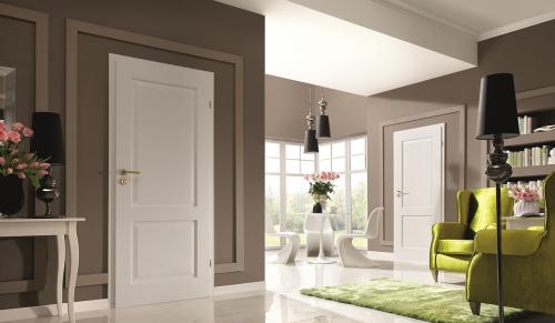 Плинтус темнее пола. Как должны сочетаться плинтус и пол в интерьере [7 советов от дизайнера]