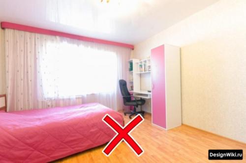 Как сделать уютной спальню. Как сделать спальню уютной: 5 крутых идей 17 Как сделать уютной спальню. Как сделать спальню уютной: 5 крутых идей 17