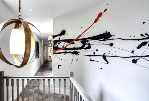 Как сделать идеально ровные стены. Почему не стоит делать стены идеально ровными 22 Как сделать идеально ровные стены. Почему не стоит делать стены идеально ровными 22