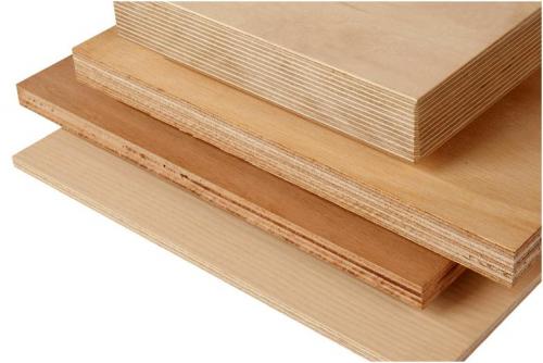 Состав современной кухни. Материалы для мебели на кухне: плюсы и минусы