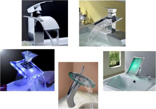 Какой смеситель для какой раковины. Излив 08 Какой смеситель для какой раковины. Излив 08