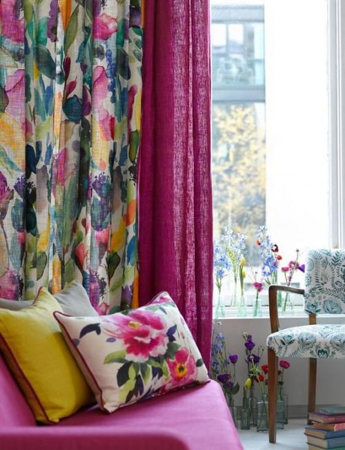 Как сделать комнату уютной без денег. Как сделать квартиру уютнее: 10 идей, которые понравятся всем