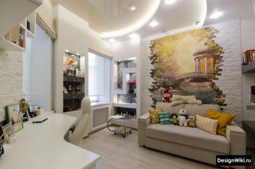 Как сделать уютной спальню. Как сделать спальню уютной: 5 крутых идей 12 Как сделать уютной спальню. Как сделать спальню уютной: 5 крутых идей 12