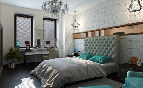 Как в интерьере сделать кирпичную стену. Кирпичная кладка в интерьере кухни: стоит ли делать? 23 Как в интерьере сделать кирпичную стену. Кирпичная кладка в интерьере кухни: стоит ли делать? 23