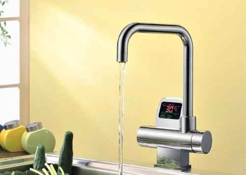 Какой смеситель для какой раковины. Излив 17 Какой смеситель для какой раковины. Излив 17